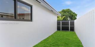 9660 Dominican Drive Gallery 28