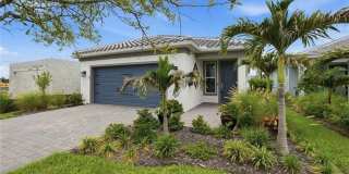 7427 Blue Salvia Drive Gallery 1