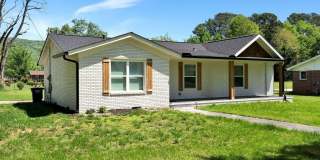 410 Marshall Hall Road Gallery 1