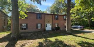 105 Williams Street Gallery 1