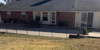 7306 OLD KEENE MILL Road Gallery 18