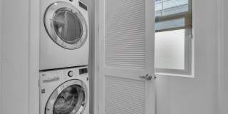 357 Crate Ave Gallery 22