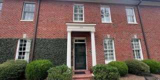 136 N Washington Street Gallery 1
