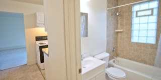 Portland Flats Gallery 11