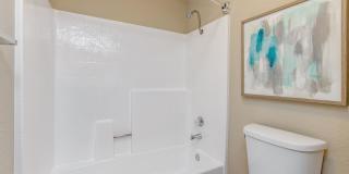 Park Sierra Gallery 47