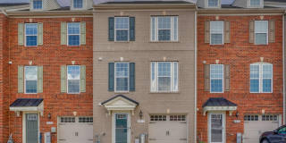 3015 HOCKLEY MILL Drive Gallery 1
