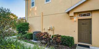 9013 Moonlit Meadows Loop Gallery 5