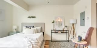 The Owyhee Apartments Gallery 7