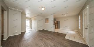 628 Southeast 13th Street Gallery 5