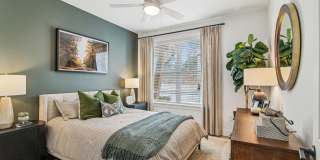 RENDER Stockbridge Gallery 13