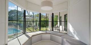 18326 SW 83rd Pl Gallery 17