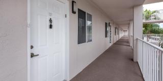 6096 Huntwick Terrace Gallery 37