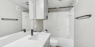 Clear Creek Meadows Gallery 25