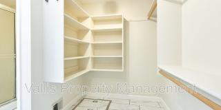 5455 Norma Avenue Southeast Gallery 24