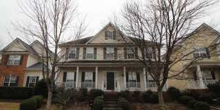 510 Warlick Green Lane 510 Warlick Green Lane Gallery 1