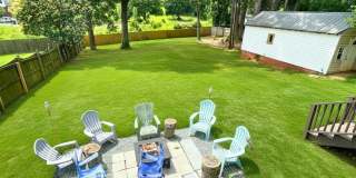 1429 Lyon Ct Gallery 1