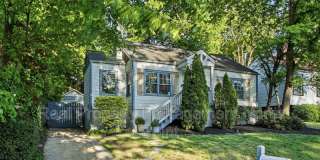 1189 Atlantic Dr NW Gallery 1