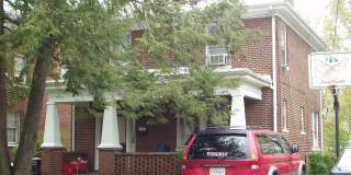 2027-2028 MUST READ Two Full Kitchens / 504 14th ST NW Gallery 1