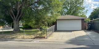 4 Bdrm 2 Bath located in Elk Grove Unifed School District 4 Bdrm 2 Bath located in Elk Grove Unifed School District Gallery 1