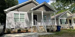 317 Salisbury Road Gallery 1