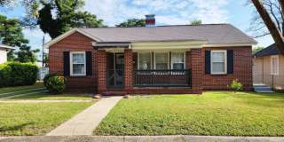 COMING SOON!!!!4BR/2Bath Midtown Columbus Gallery 1