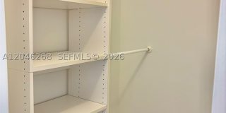 9411 Evergreen Pl Gallery 19