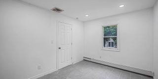 3 William Street unit: 3A Gallery 1