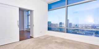 900 W Olympic Blvd 900 W Olympic Blvd Gallery 20