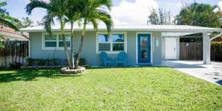 560 E Valley Drive Gallery 1