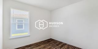 140 East 11th Street Gallery 6