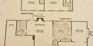 13116 NESTLEWOOD CT Gallery 32