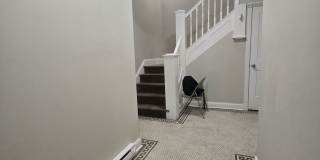 68 E Philadelphia Street Gallery 7