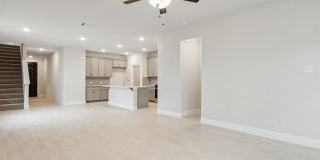 701 Santa Lucia Drive Gallery 1