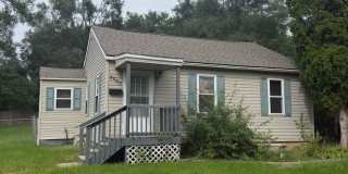 Charming Clarkston Home Gallery 1