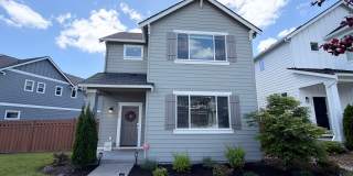 Stunning 2024 Bonney Lake/Tehaleh Home Gallery 1