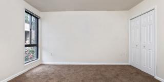 Park Pleasant Apartments Gallery 8