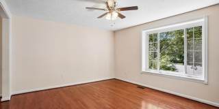 9404 MIRROR POND Drive Gallery 14