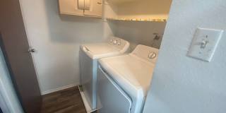Nice 3 bedroom townhome in Aurora Gallery 11