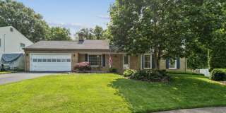 5405 FRANCY ADAMS Court Gallery 2