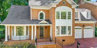 459 Ivy Park Lane Northeast 459 Ivy Park Lane Northeast Gallery 1