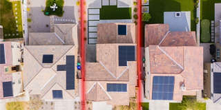 41414 Harvey Mudd Gallery 26