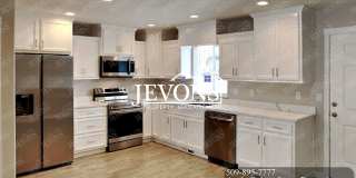1912 W Mead Ave Yakima, WA 98902 Gallery 1