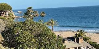 512 Jasmine Avenue Gallery 49