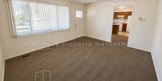 1428 W 300 N (The Virginian Apartments) 14 Plex 1428 W 300 N (The Virginian Apartments) 14 Plex Gallery 7