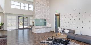 The Marq at Monument Ridge Gallery 61