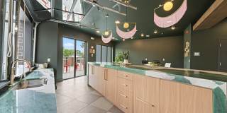 Coda Nashville Gallery 43