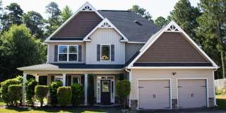 1266 Coachman Way Gallery 1