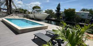 439 Blackbeard Rd Gallery 1