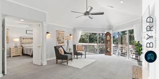 206 Water Pointe Court Gallery 1