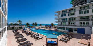 5401 Collins Ave appt 919 (A11961091) Gallery 38